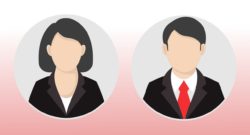 Gender Equality in Japanese Business