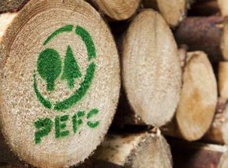 Programme for the Endorsement of Forest Certification (PEFC)